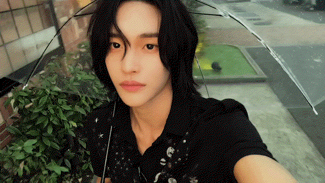DwTyHk.gif