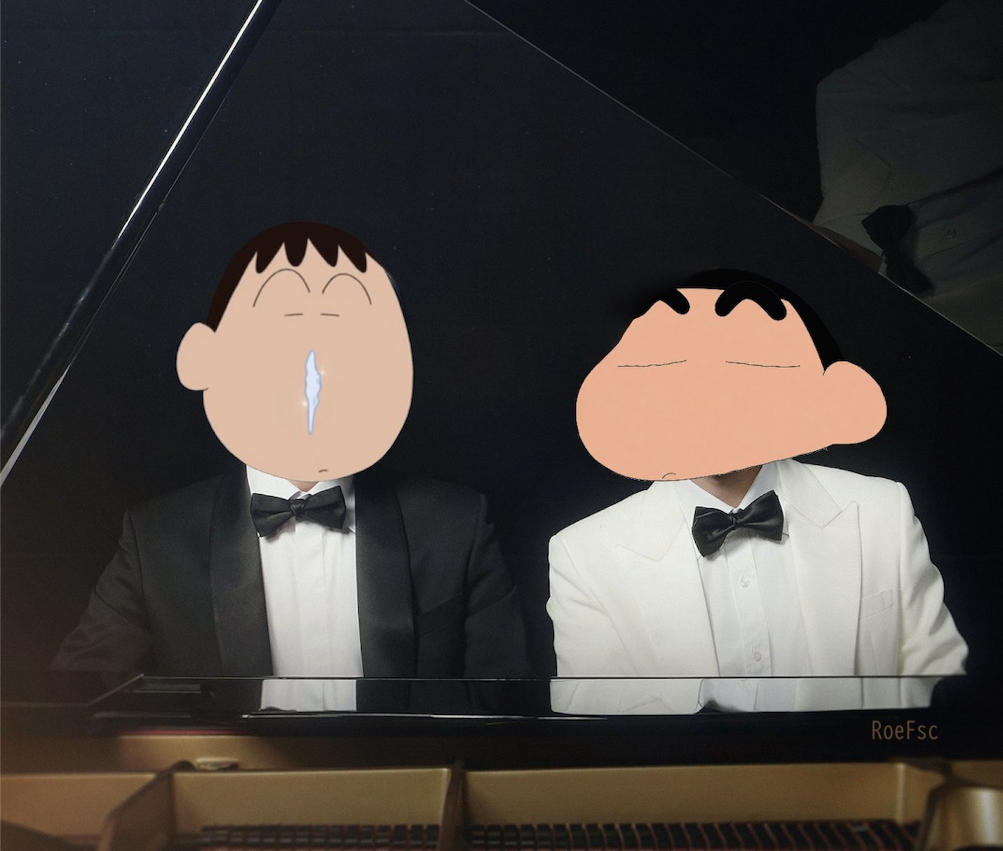 DwUcbD