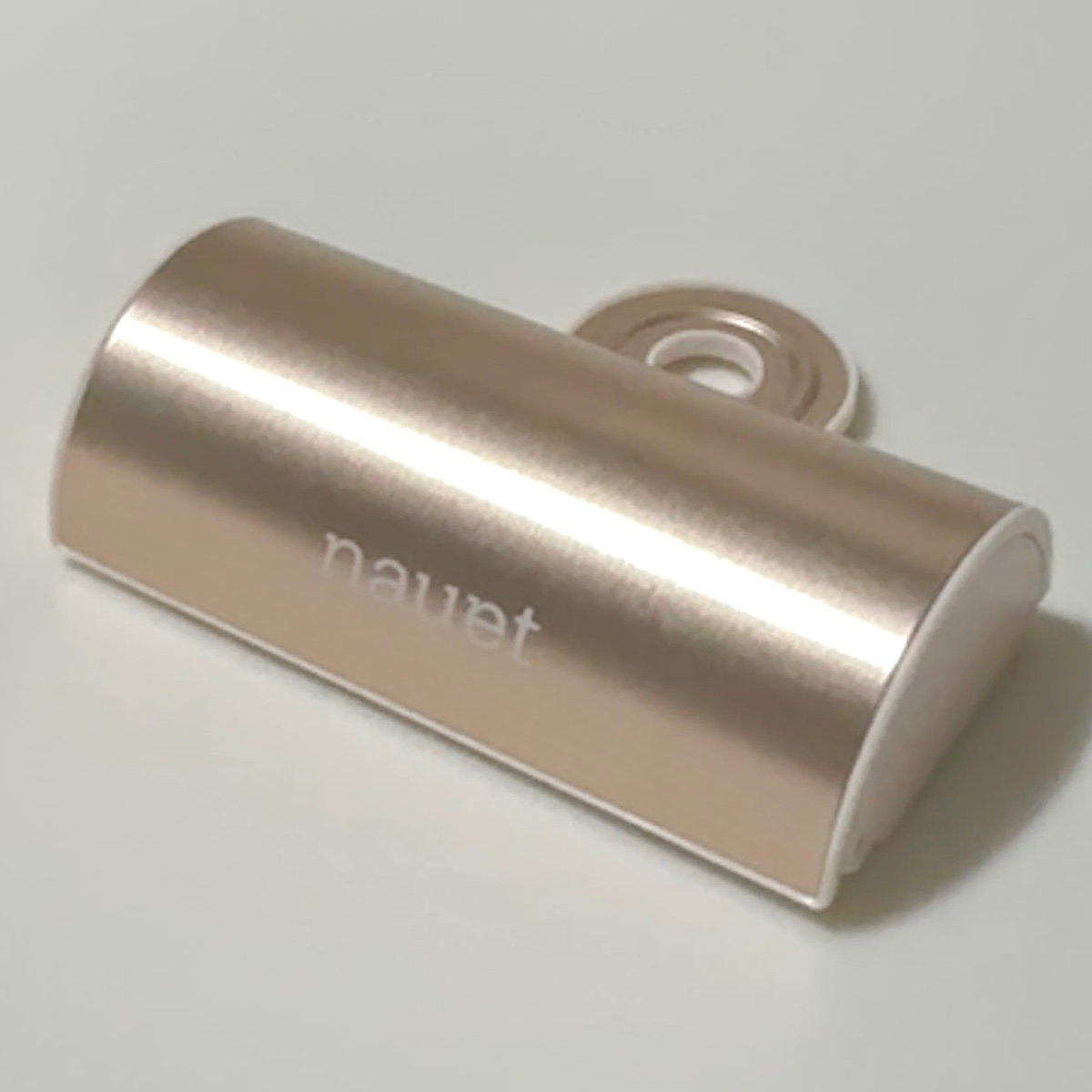 Dwcdvr