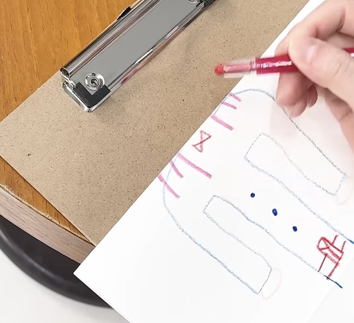 DwesdV