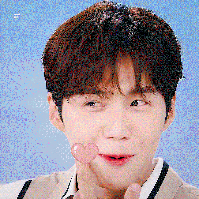 DwiCpU.gif