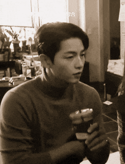 DwiNUA.gif