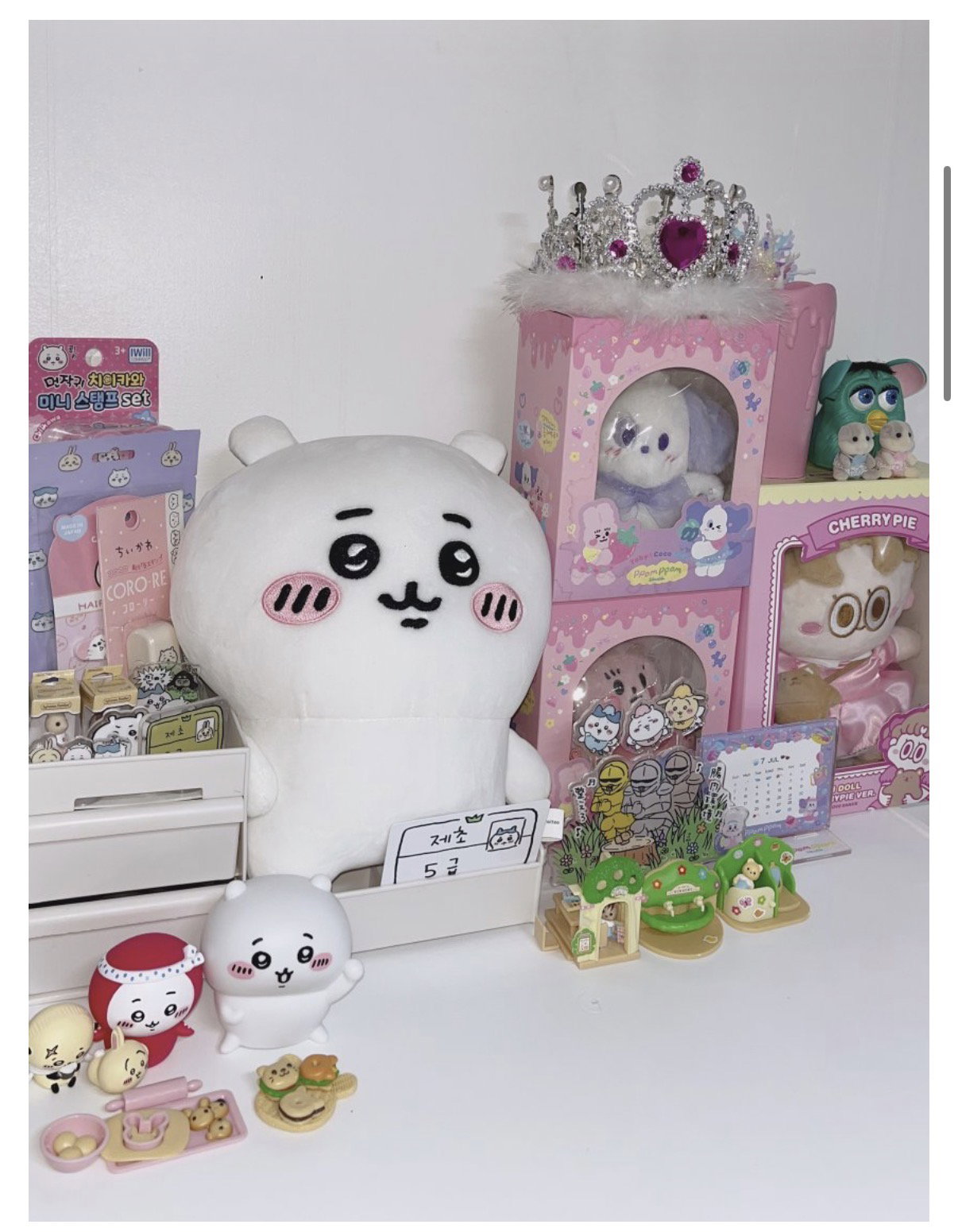 DwzXtk