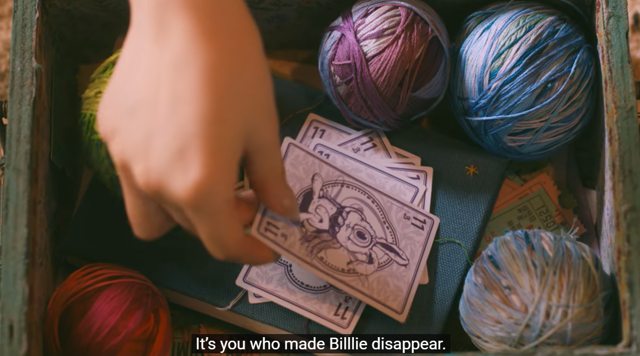 Dwztio.png