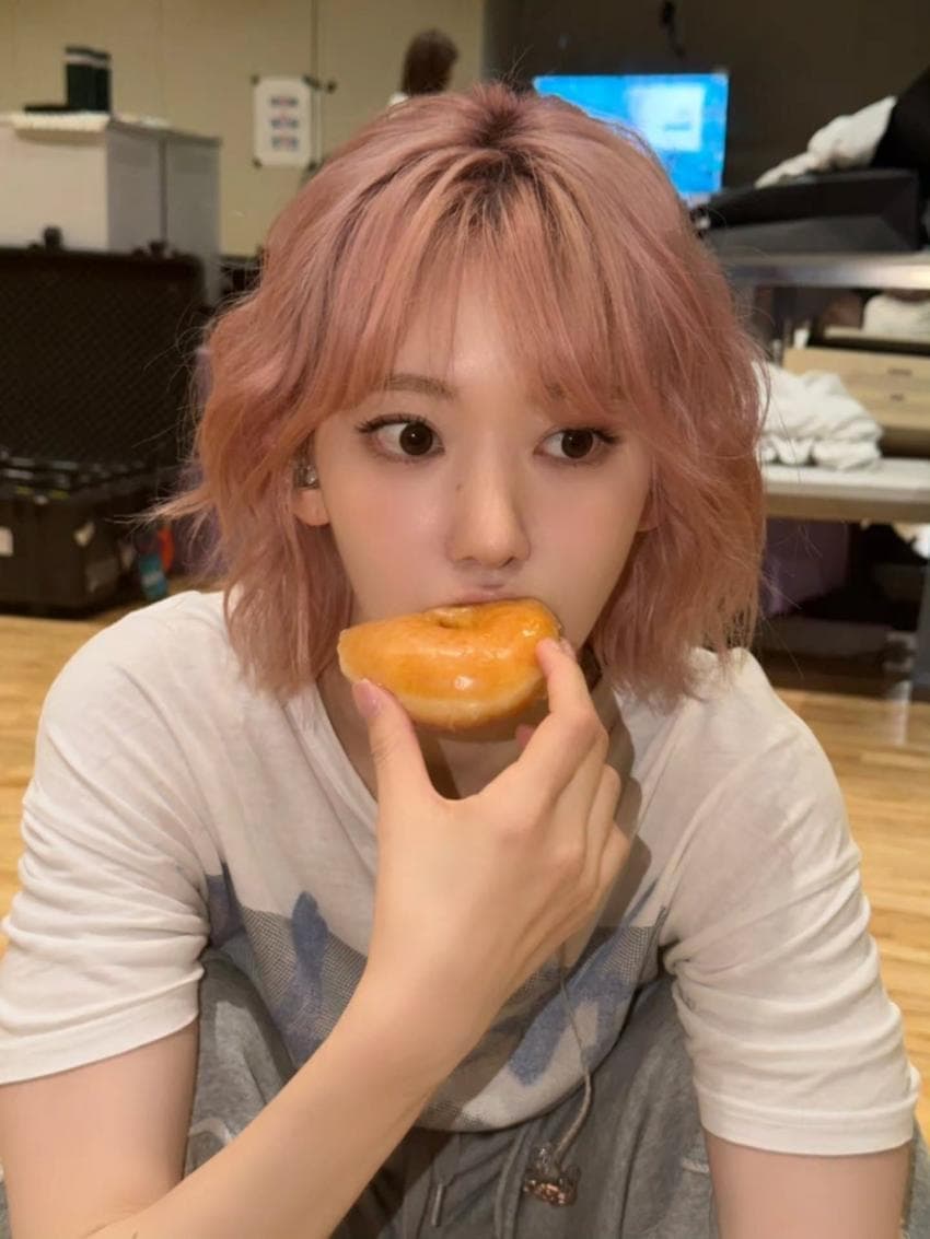 DxBNNT