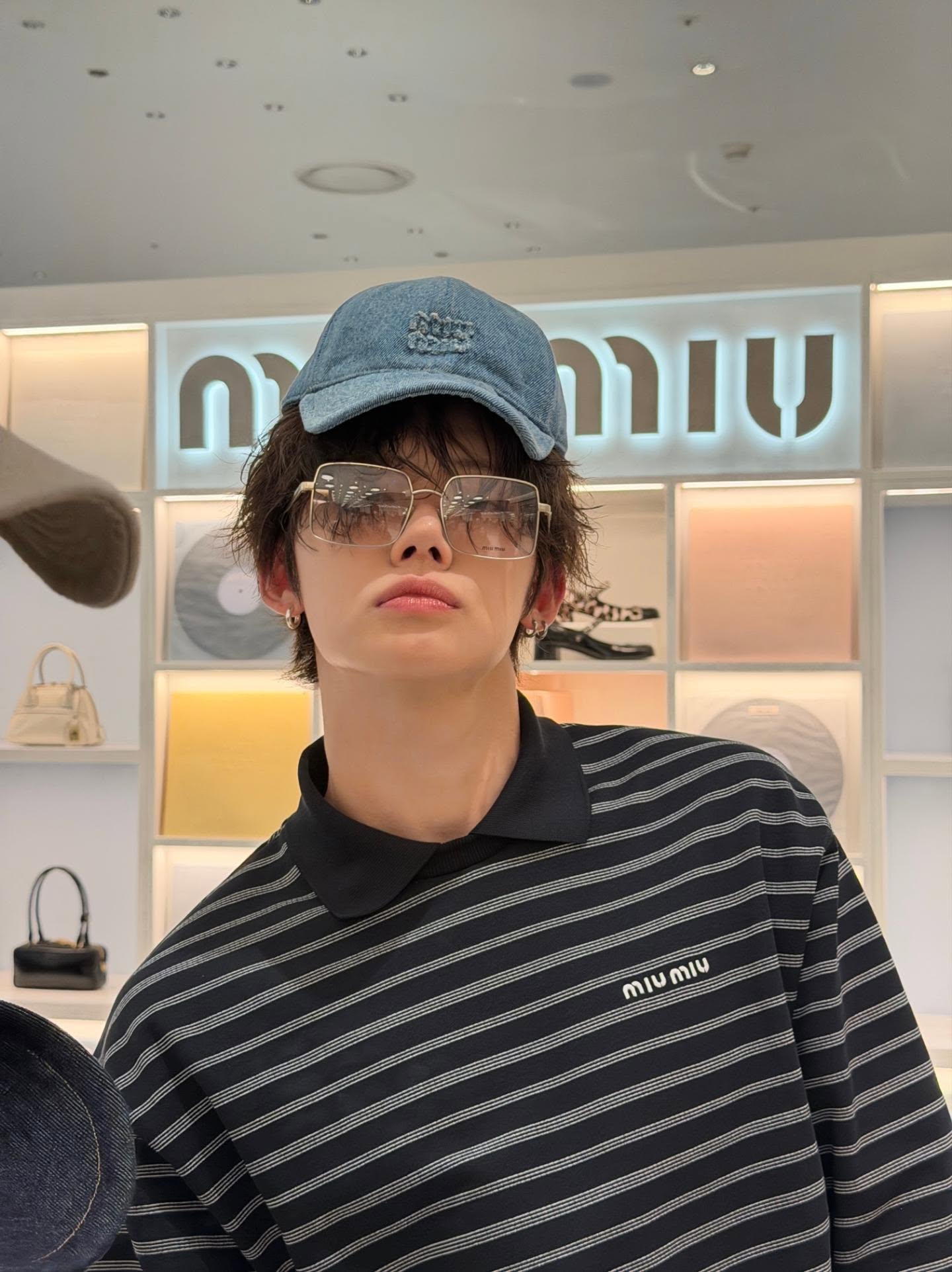 DxEuru