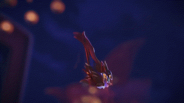 DxHMtt.gif