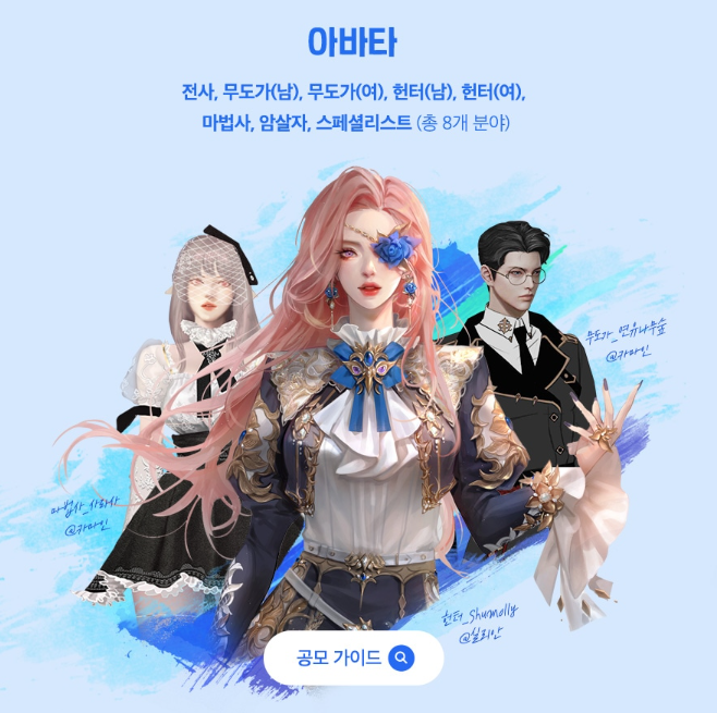 DxQXbN