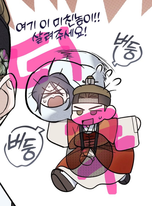 DxYiCB