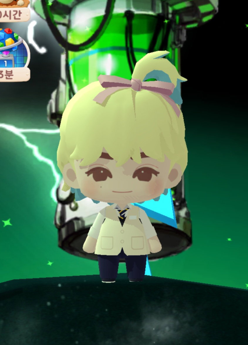 DxaJpk