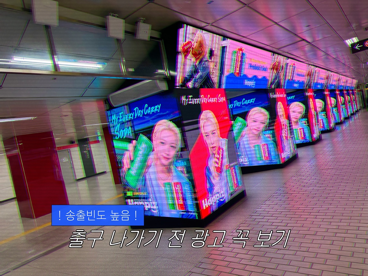 DxtCKY