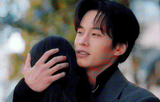 DxxDkI.gif