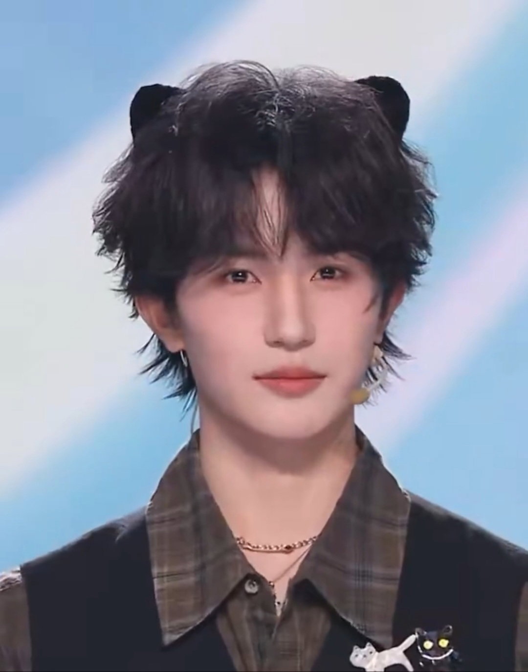 DxyAwu