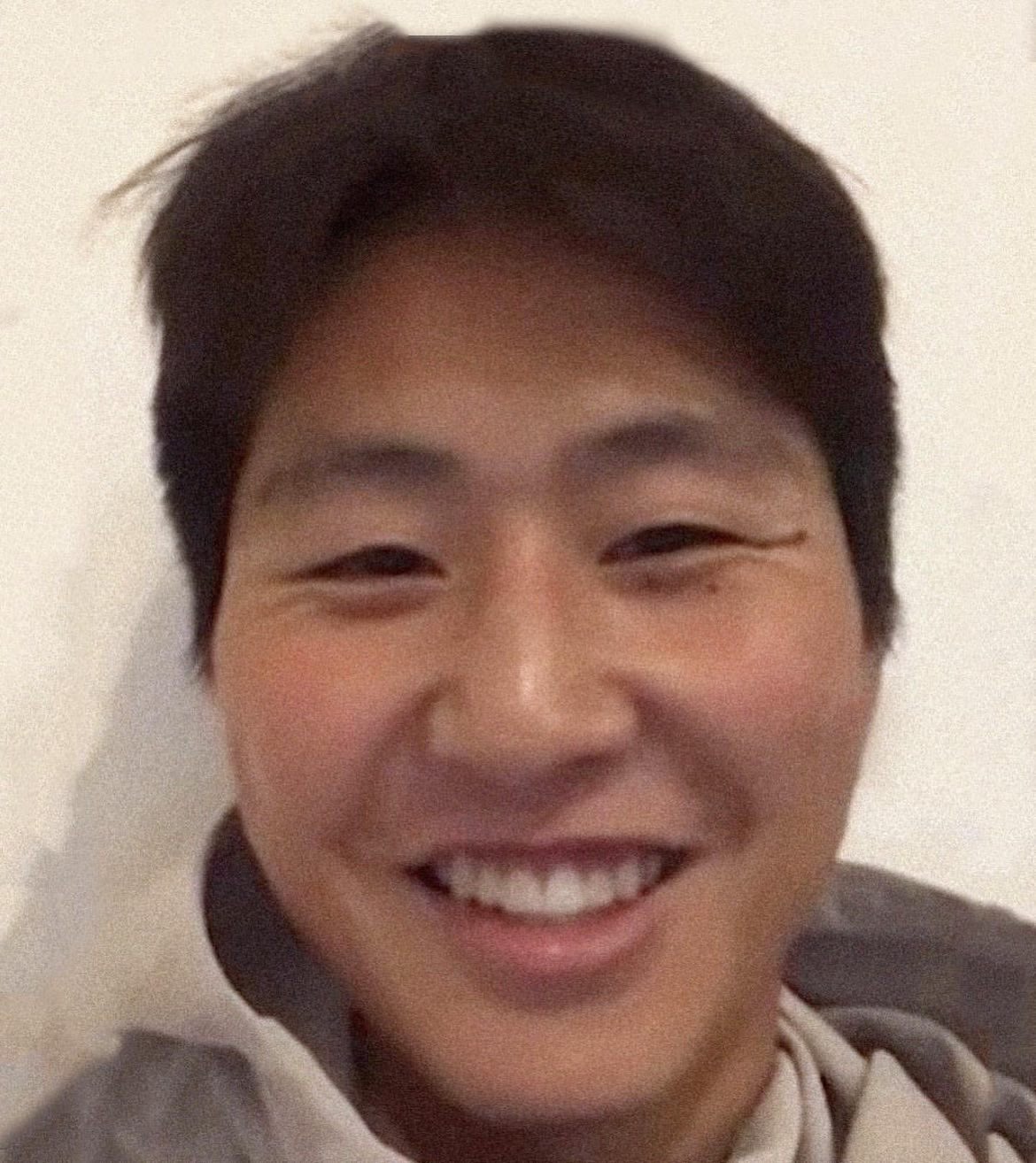 DyBISY