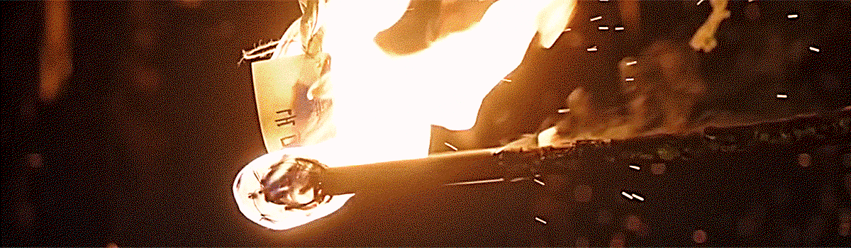 DyHvIc.gif