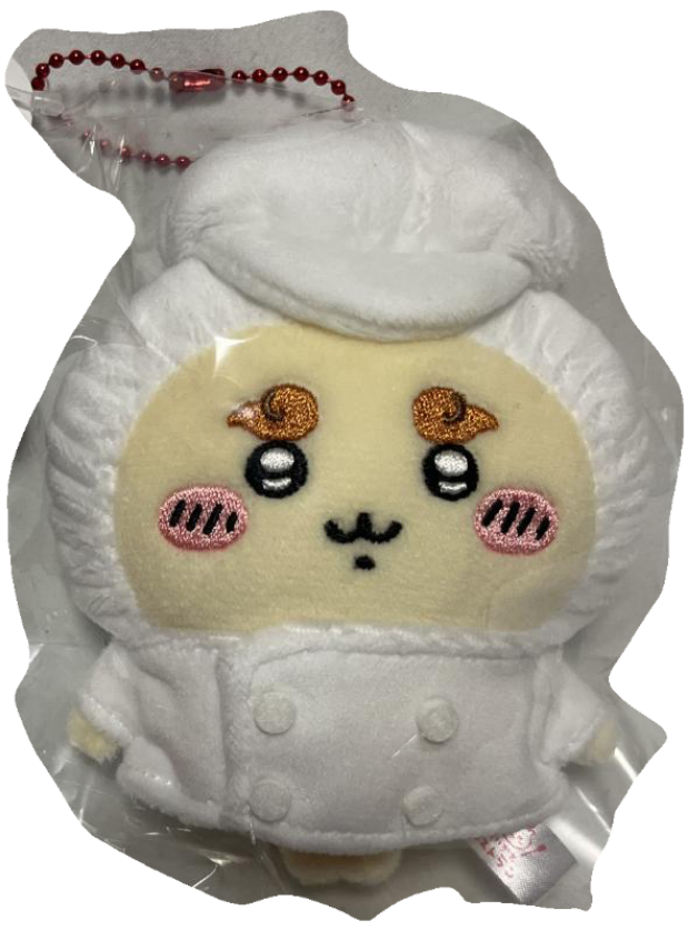 DyKnpL.png