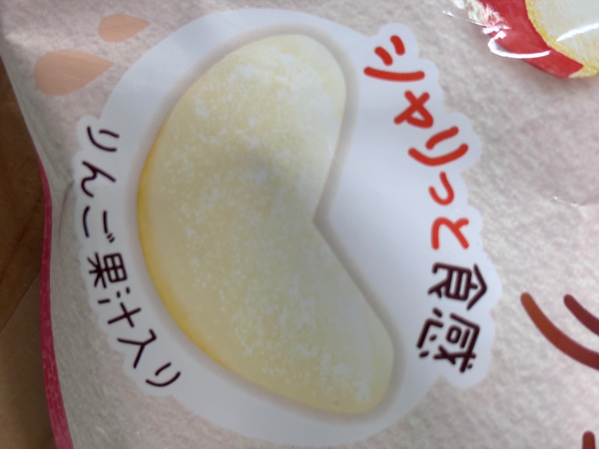 DyKsII