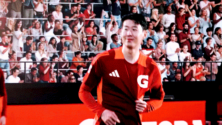 DyLnKE.gif