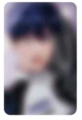 DyYTEm