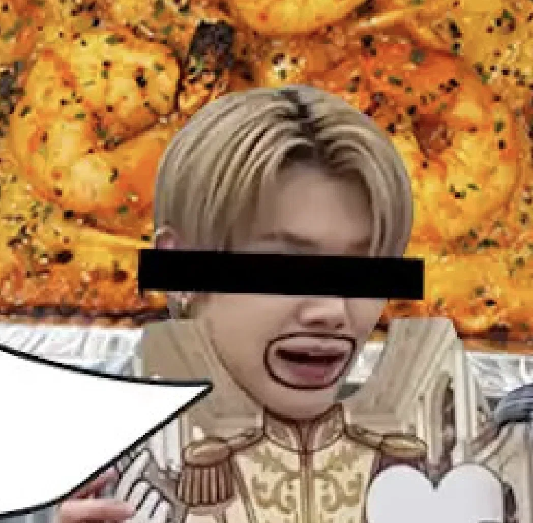 DyZbaj