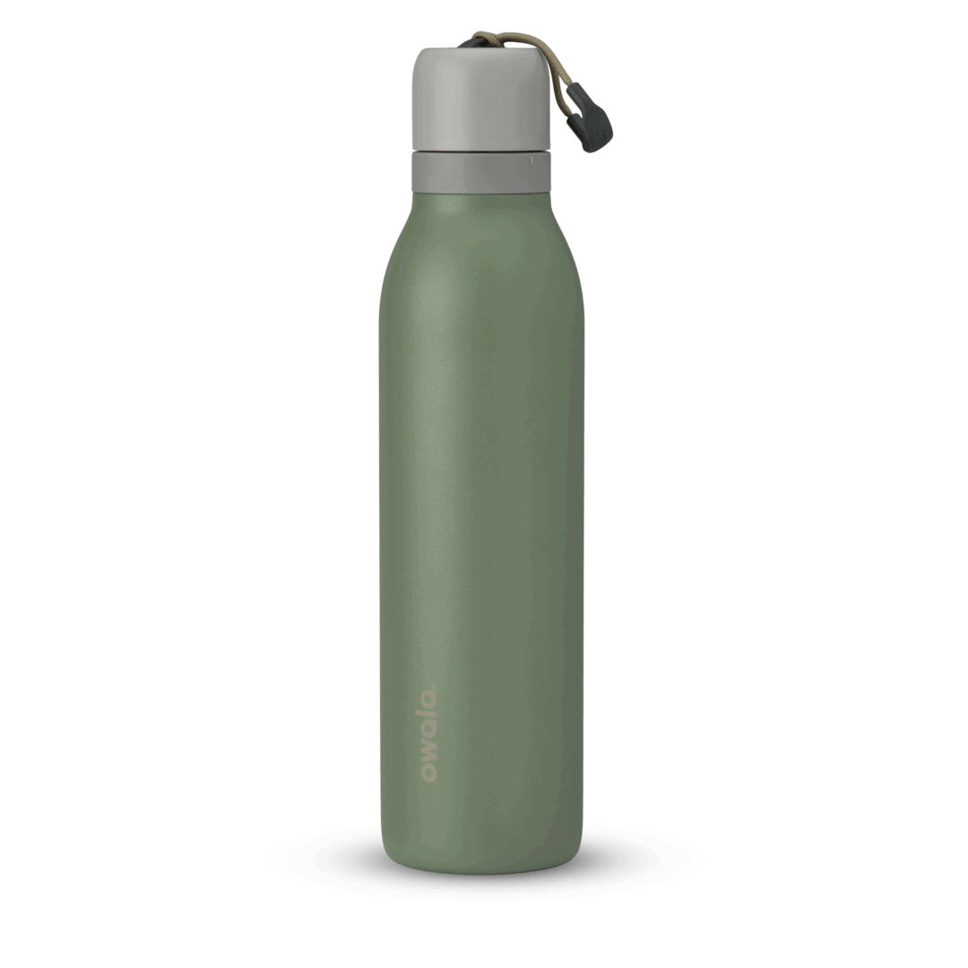 DykSPn