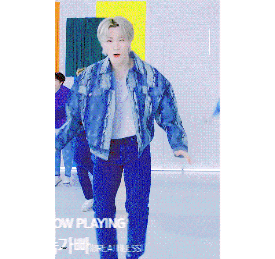 Dylbyl.gif