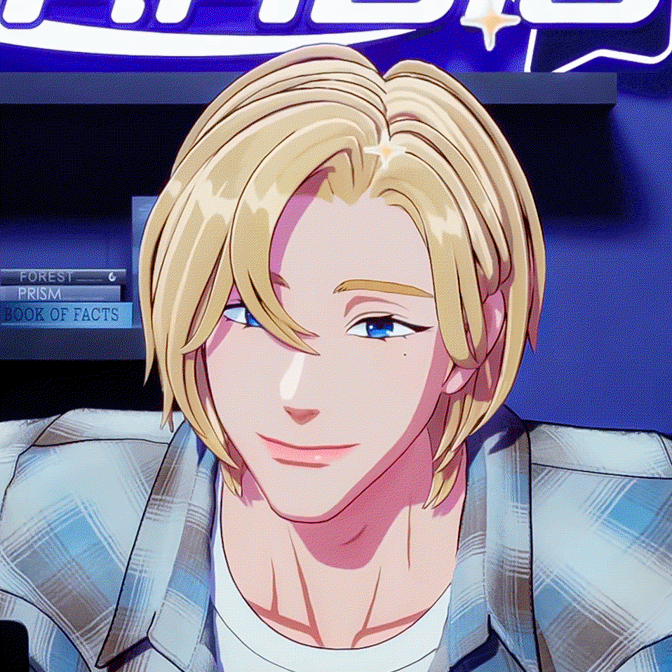 DyxTYW.gif