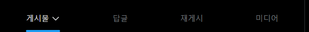 Dyzqzd