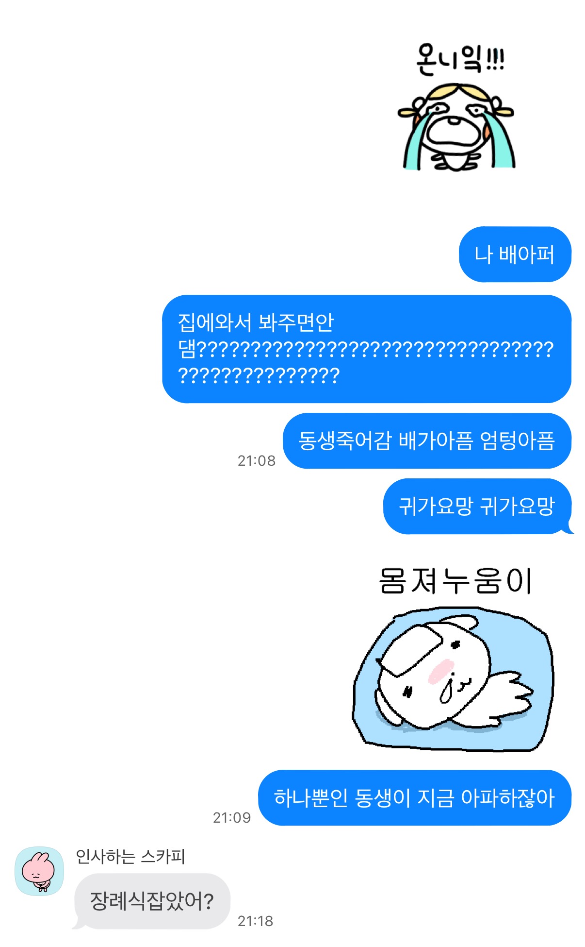DzSnCy