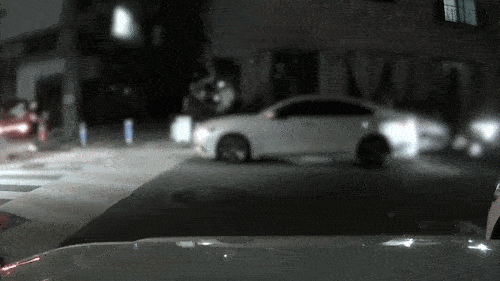 DzTHye.gif