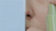 DzVaBv.gif