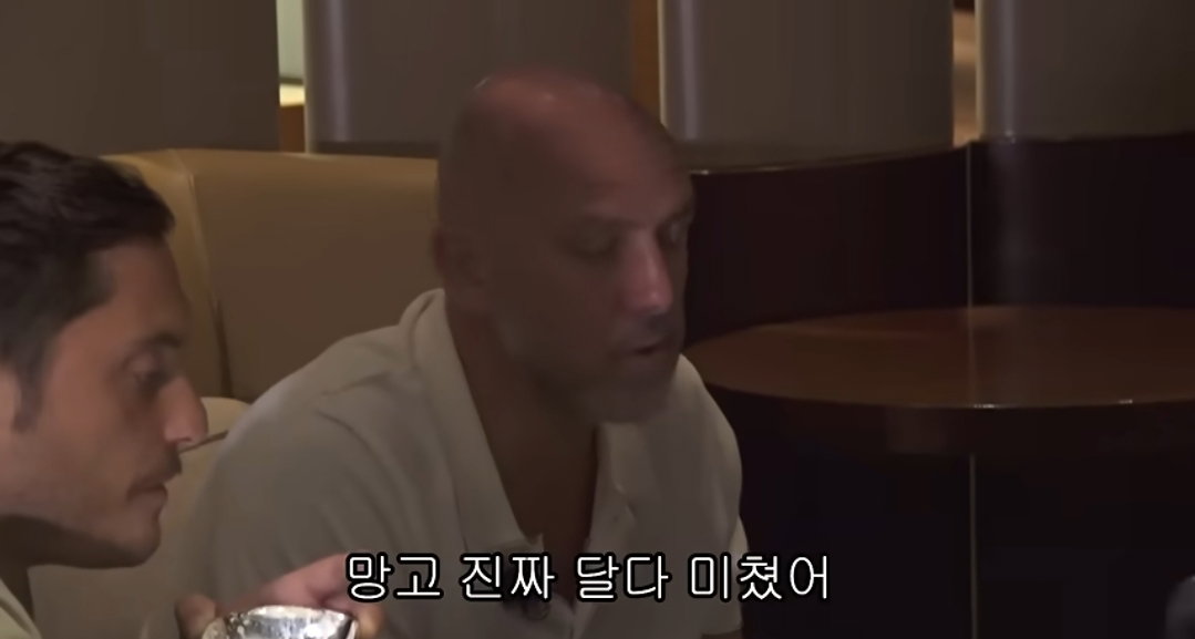 DzanXQ