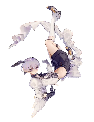 DzlnrP