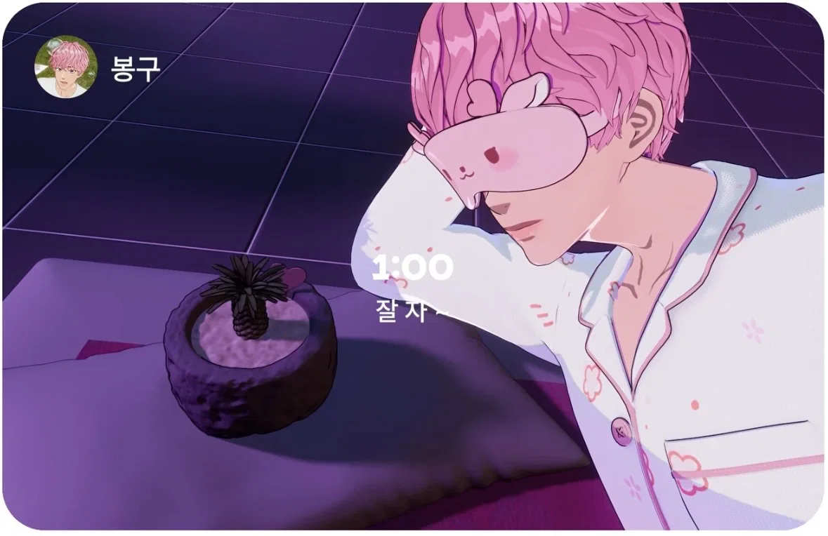 DzpgfE