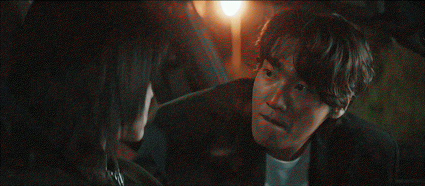 EALkMb.gif