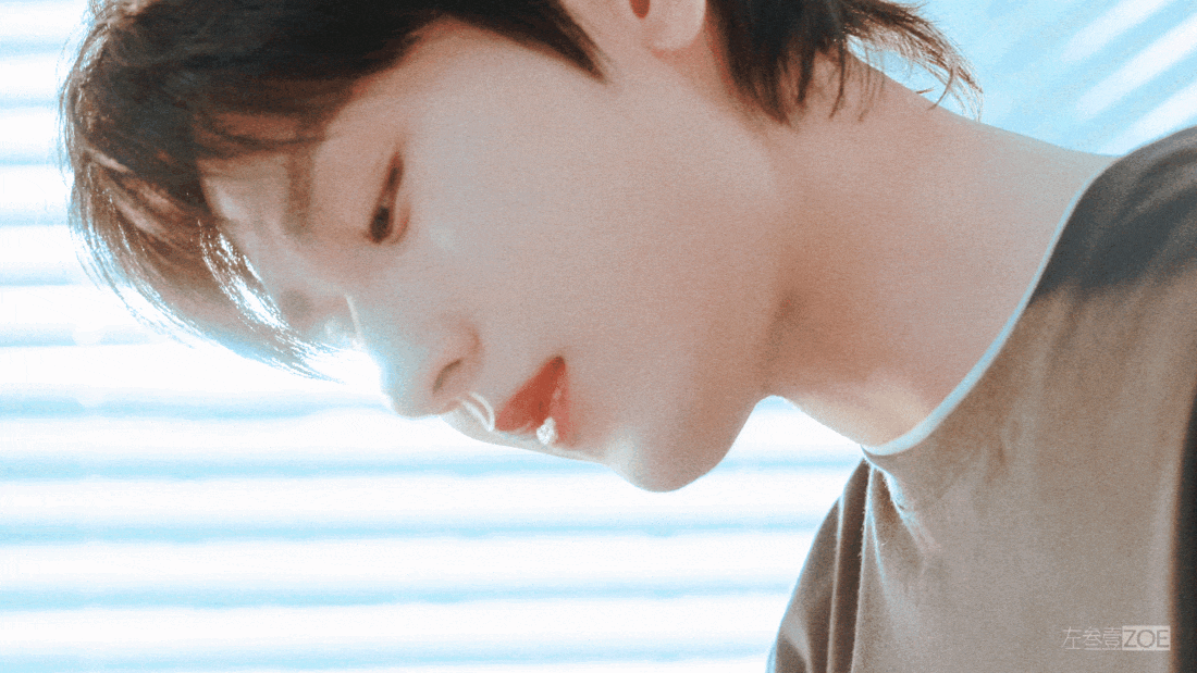 EAMLss.gif