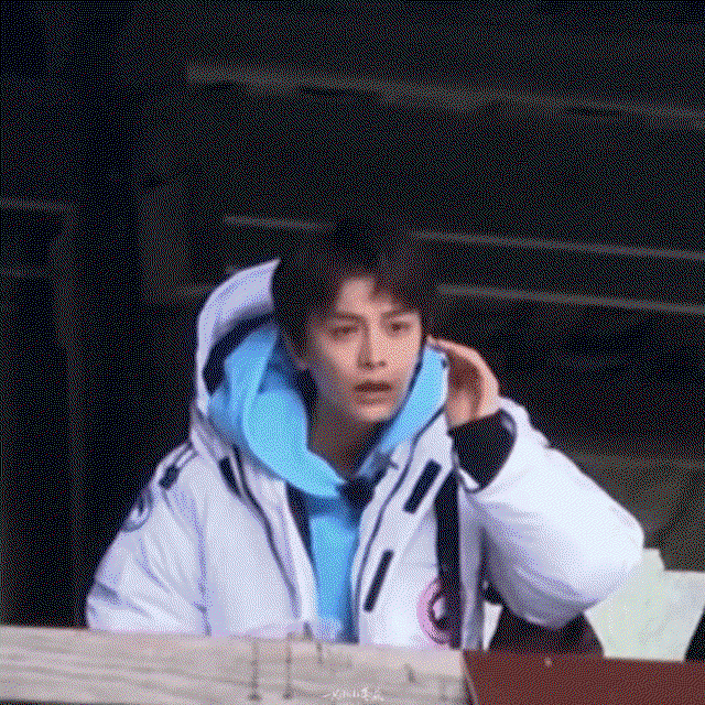 EAPXMM.gif