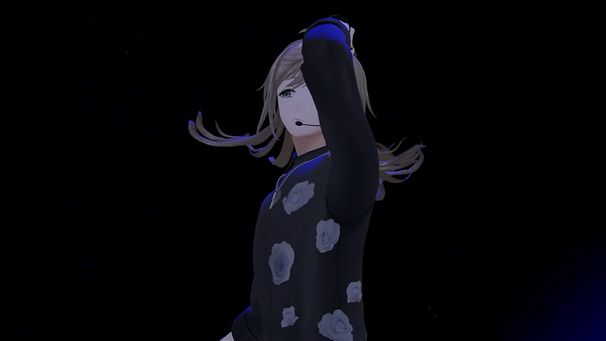 EASwzK