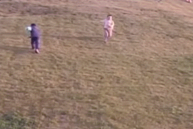 EAWBIj.gif