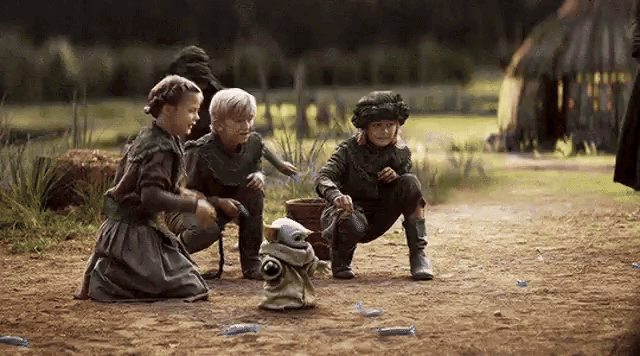 EAnkAP.gif