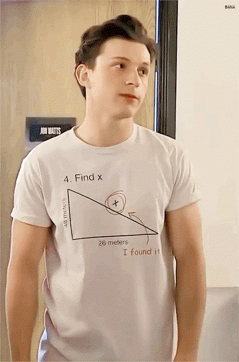 EAnsCg.gif