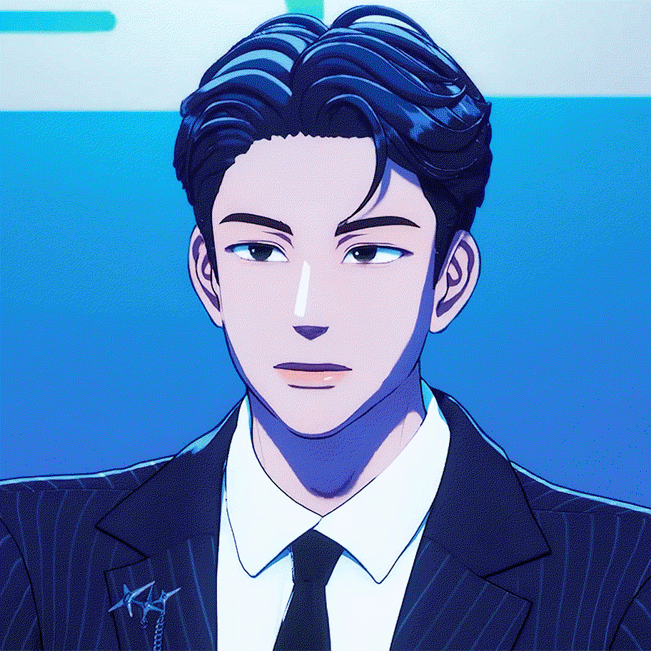 EAsPtf.gif