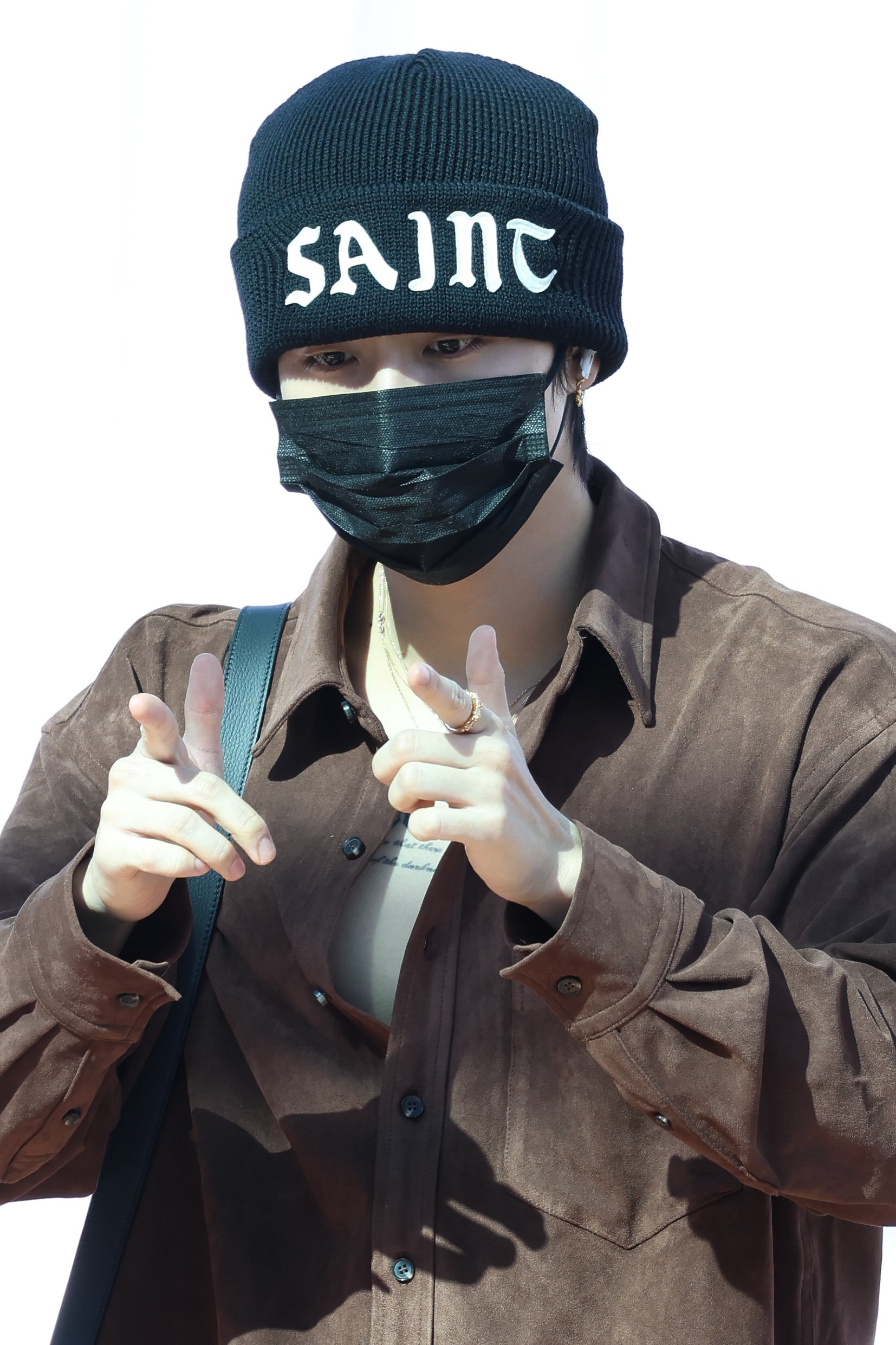 EAzIEd