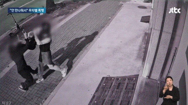EBJSNl.gif