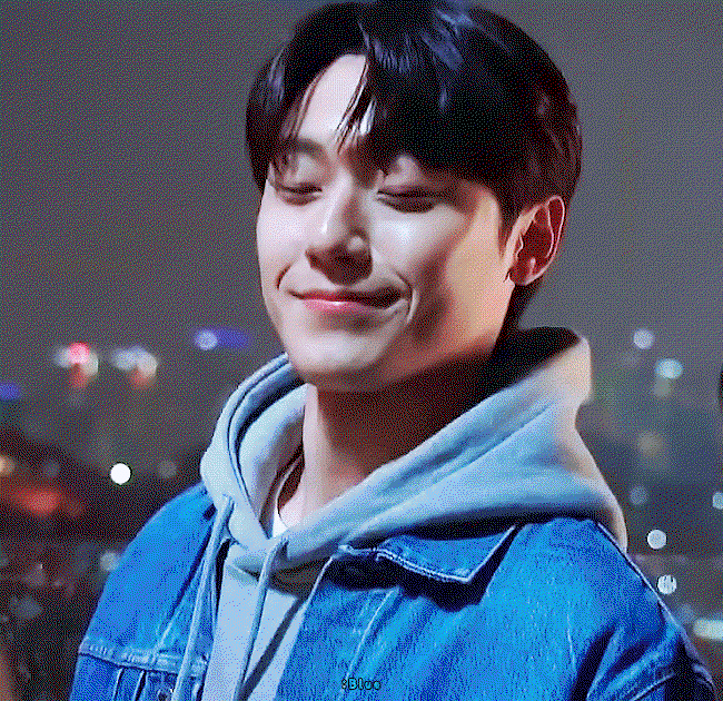 EBJlCx.gif