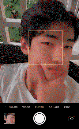 EBchNA.gif