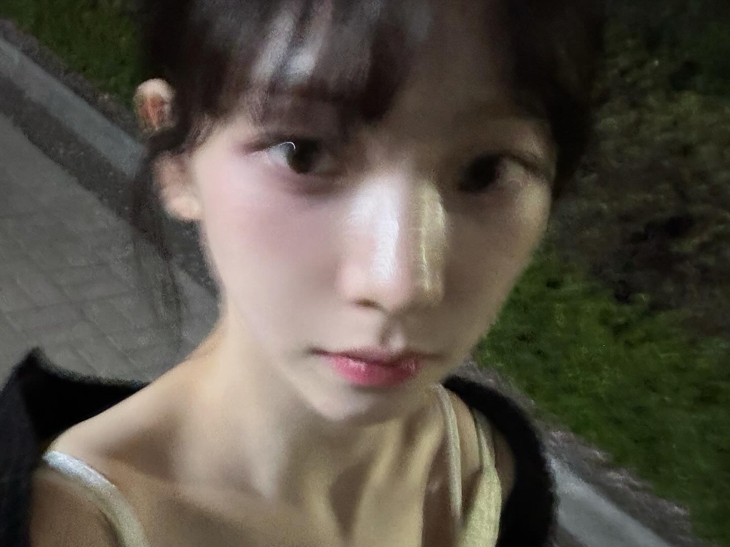 EBeUph