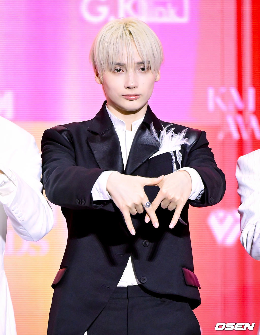 EBnNim