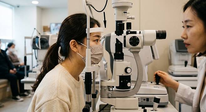 ECKnUW