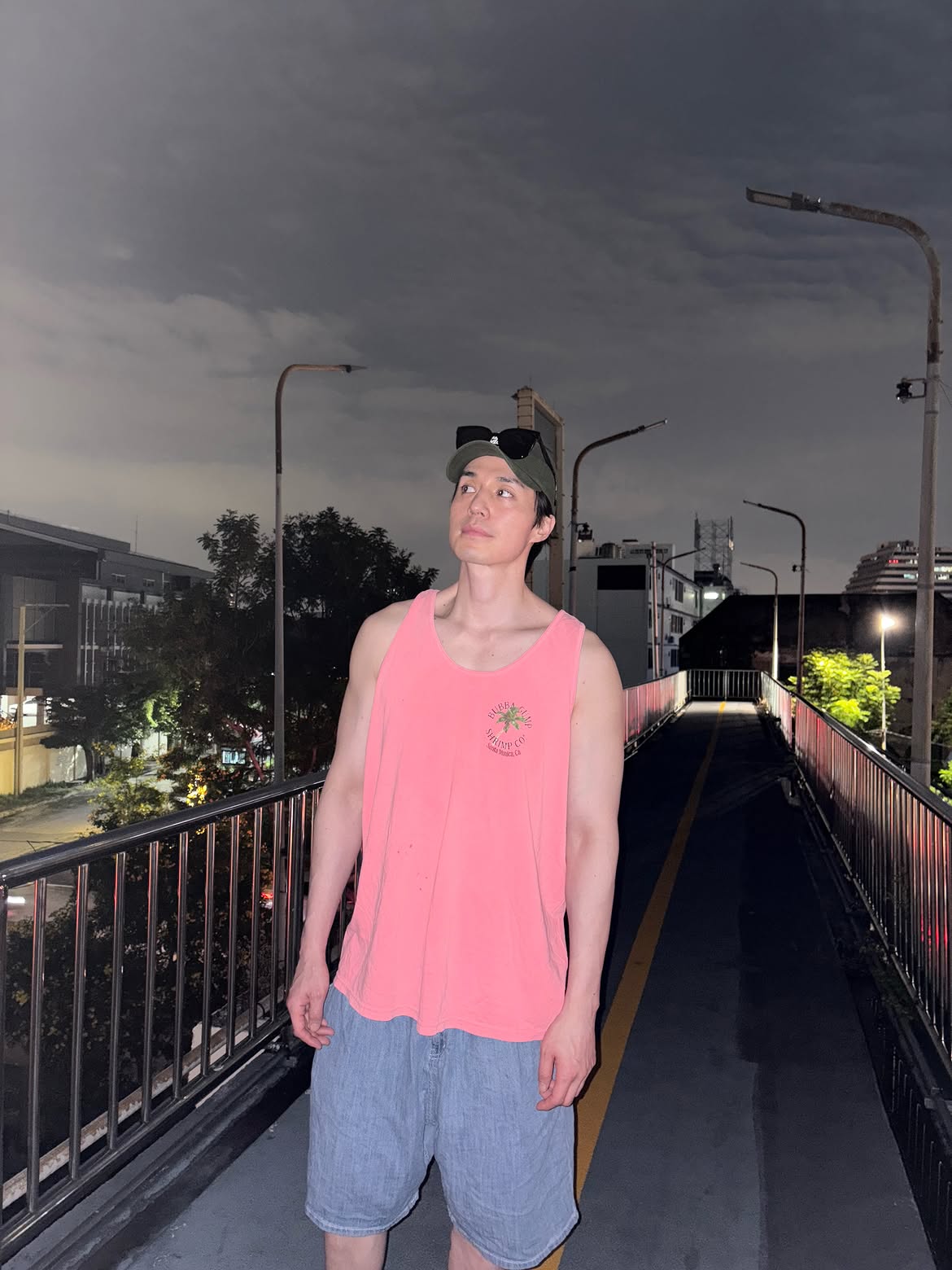 ECMEtb